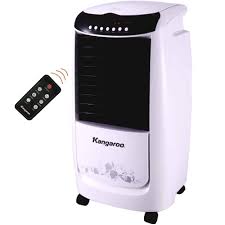 Harga pasaran yang lebih terjangkau dan portabilitas yang tinggi juga menjadikan ideal untuk pada artikel ini akan dibahas tentang 10 produk rekomendasi air cooler terbaik yang bisa menjadi pilihan. 8 Merk Air Cooler Terbaik Hemat Listrik Yang Bagus Dan Awet