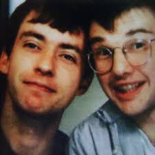 Ilk music, videos, stats, and photos