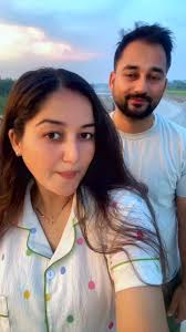 Gau ghr clinic jadai 🥰🥰 Visit my YouTube channel 👉  https://youtube.com/shorts/pumMk7_ARV0?si=jCJHlJES-shVrmW2 #bhawanagelal  #phcorc #minivlog #keepsupporting #khotang 🕉️🍀❤️