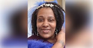 Obituary information for Deshuna Nacole Watkins
