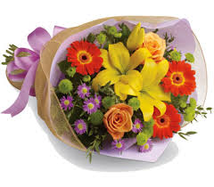 With ballon shaped flowers before they send flowers and balloons gifts that will bring them joy. Flowers To Australia Best Way To Send Flowers To Australia International Flower Delivery Australia Flower Delivery Service In Australia Best Flower Delivery Service