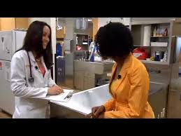 At our animal hospital in san diego, ca, it's our pleasure to care for your furry friend. New Banfield Animal Hospital Youtube