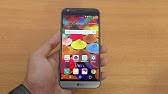 Her's is unlocked however while mine is tied to at&t if that helps at all. How To Bootloader Unlock Root And Install Twrp Recovery On Lg G4 H811 Youtube