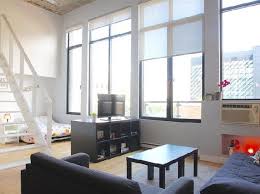 Loft Imperial A Vendre 790 Rue Rose De Lima 241 Le Sud Ouest Montreal H4c 2l8 Unite De Coin Au Loft Imperial Plaf Real Estate Broker Real Estate Property