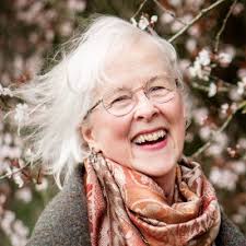 Christina Kyle (@christinakyleuk)