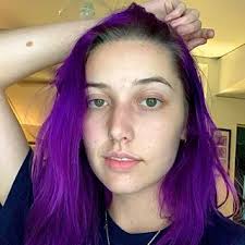 Email Address of @haileyann_0 Instagram Influencer Profile