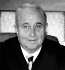 Lester Williamson Obituary (2013)