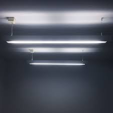 Most stylish people prefer this optio. Diagnosing And Replacing A Bad Ballast On A Fluorescent Light Fixture Fluorescent Light Fixture Fluorescent Light Flourescent Light