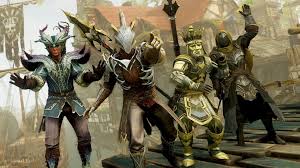 Any one who wants to make a hard core survival server, im a. New World Servers With The Lowest Population Wait Time Game News 24