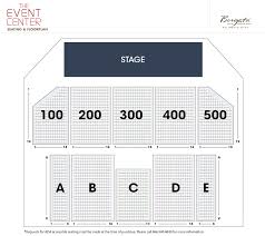 Borgata Casino Floor Map Casino Portal Online