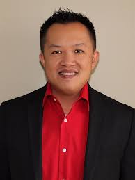 Real Estate agent near High Point, NC 27265