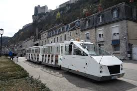We have reviews of the best places to see in besancon. Petit Train De Besancon Aktuelle 2021 Lohnt Es Sich Mit Fotos