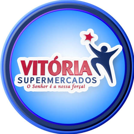 Vitória Supermercados