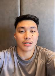 NO PHILIPPINES' American pop star Taylor Swift has announced that she's  heading to Japan and Singapore in 2024 for the Asian leg of “The Eras  Tour.” The new set of international dates