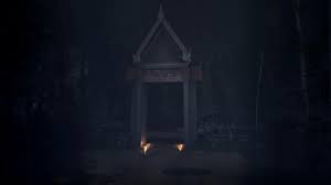 The full game home sweet home 2017 was developed in 2017 in the survival horror genre by the developer yggdrazil group co. Home Sweet Home Ep2 Free Download V1 2 2 Igggames