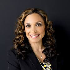 Tonya Stewart's Instagram, Twitter & Facebook