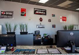 Are you in need of maintenance or repair? Sierra Vista Az 85635 Slideshow