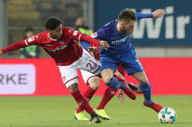 In the game fifa 21 his overall rating is 74. Philipp Mwene Dimintrios Dianabtakos Pictures Photos Images Zimbio