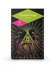 Carnaval brutal
