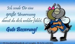 Ti Mando Un Grosso Abbraccui In Modo Che Tu Ti Senta Meglio Buona Guarigione Gute Besserung Gute Besserung Lustig Gute Besserung Wunsche Hier sind lustige genesungswünsche für dich. gute besserung lustig