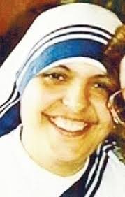 Rebecca Rivera Obituary (1958