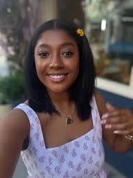 Daphine.Bush (@simplydaaaph) • Facebook