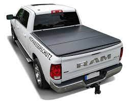 Realtruck.com 27.816 views2 year ago. Tonneau Cover Short Bed Dodge Ram 2019 Hansen Styling Parts