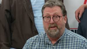 Radio Group Disputes Craig Silverman's Claim Of Firing Over Impeachment  Comments