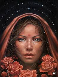 What then is decay? Watching a compost heap transform into fertile soil it  can seem like decay is genesis. Decay is the first scene in a comedy of  mycelial threads and millipedes