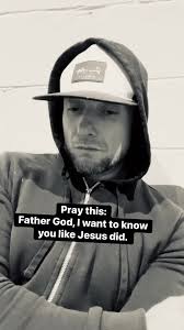 #prayer #faith #christianity