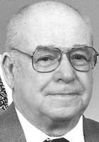 G. Bowers Obituary (2011)