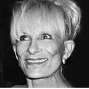 Flood Family Obituaries