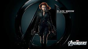 Below is the comparison of the new leaked. Natasha Romanoff 1080p 2k 4k 5k Hd Wallpapers Free Download Wallpaper Flare