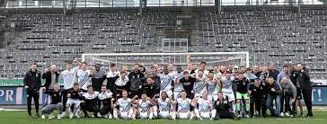 Sturm graz is a football club which plays in austria. Sk Sturm Graz Page Verifiee Facebook