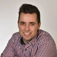 600+ "Söke" profiles