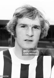 165 Alistair Robertson Photos & High Res Pictures