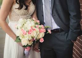 Maybe you would like to learn more about one of these? The Mill At East Mckinney