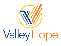 Valley Hope Alcohol And Drug Addiction Treatment Center