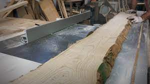 Collaboratori tra diretti e interinali. A P R Sedie E Tavoli Produzione Sedie E Tavoli In Legno In Piemonte