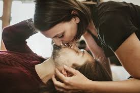 Maybe you would like to learn more about one of these? 10 Fun Sex Ideas That Can Bring Passion Back To The Bedroom Regain