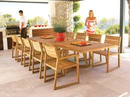 We're able to produce wooden furniture including dining tables, dining chairs and other. What S The Difference Between Teak Ipe Wood Outdoor Furniture