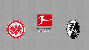 We accept bets on football: Eintracht Frankfurt Vs Freiburg Vorschau Und Wetten Tipps Live Stream Bundesliga 2021