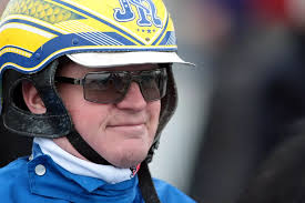 Elitloppet : Jarmo Niskanen vit un rêve avec Earl Simon