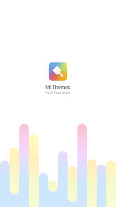 Google play link · download apk. Download Miui Themes 2 0 3 1 For Android