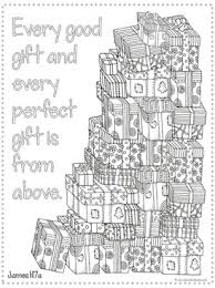 May 13, 2021 free printable bible coloring pages and christian coloring sheets for little kids and older children too. Christmas Bible Verse Coloring Pages 1 1 1 1