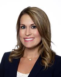 Storytime w/ Molly Bowen — Waking Giants