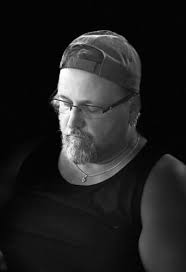 Douglas Fraser Obituary (1968