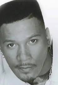 Remembering force mds member