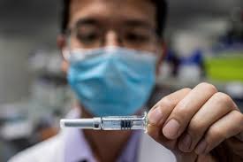 Xeris Biopharma soars