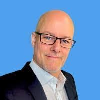 Billy Fagg's Instagram, Twitter & Facebook